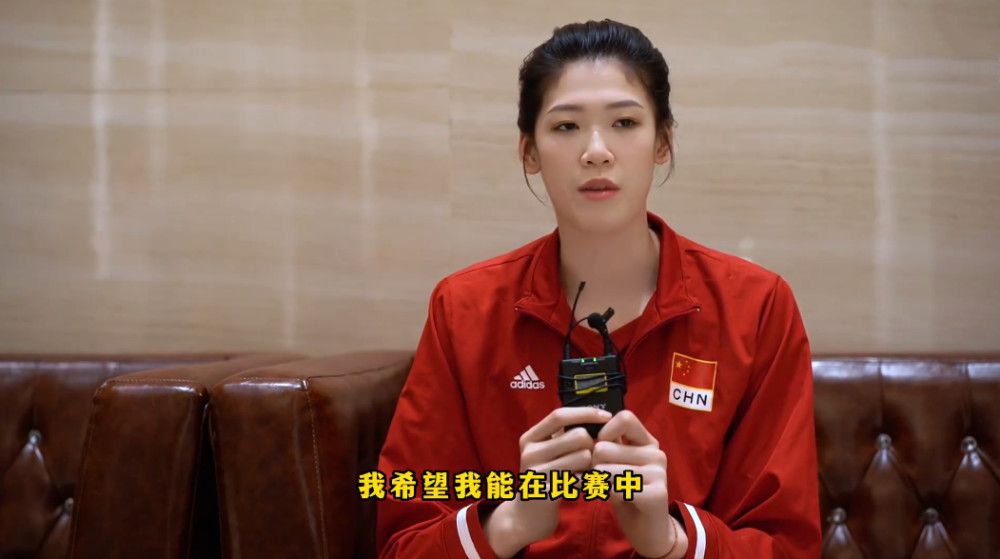 西条琉璃在线