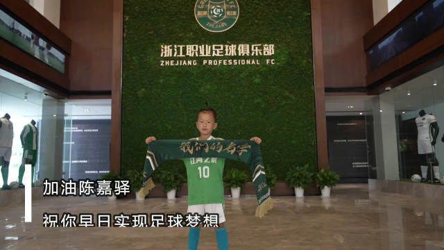 91av在线免费观看视频