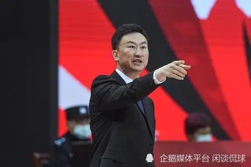 usb回报率