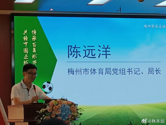 国内免费视频成人精品