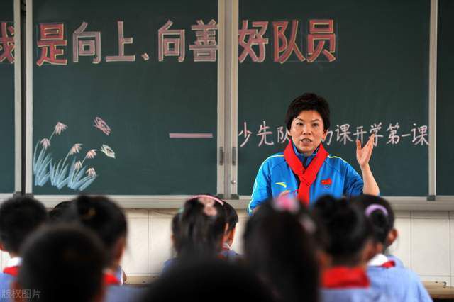 爱威奶在线播放地址