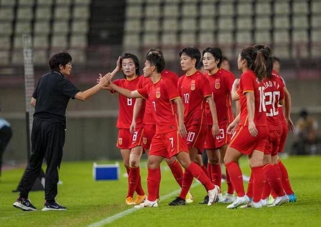 狠狠色丁香久久婷婷综合_中