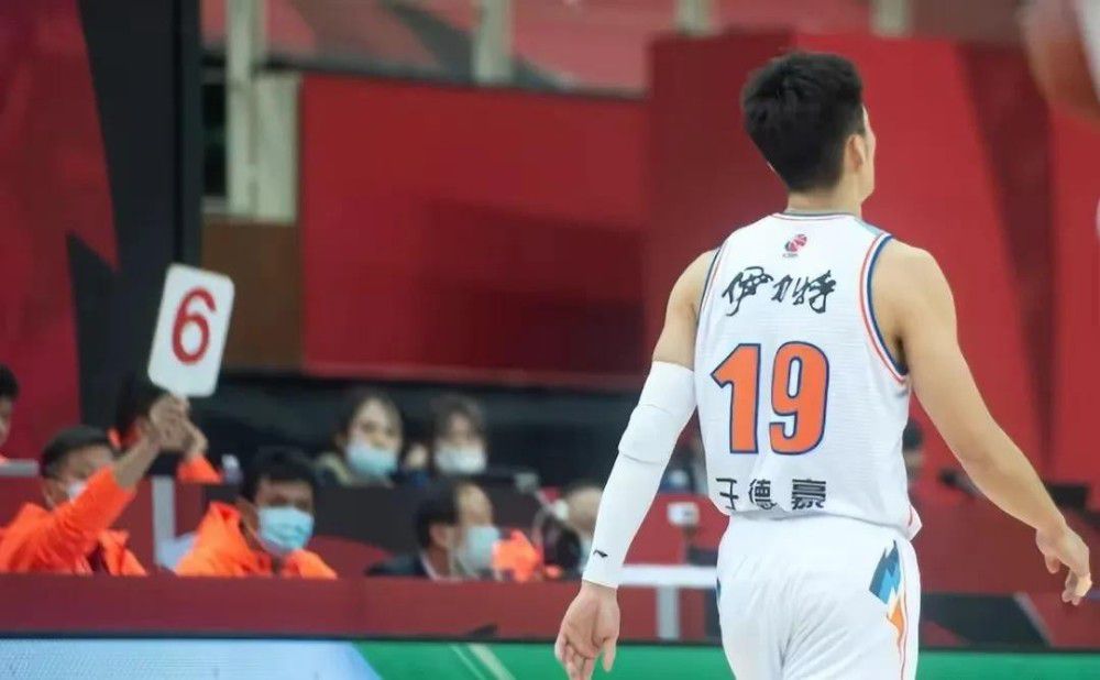 国内精品国语自产拍在线观看55