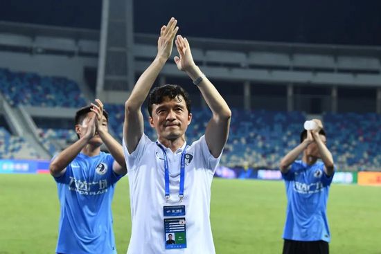 欧美又粗又长
