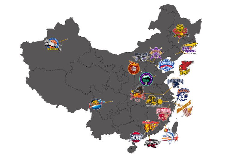 尺度大的同性做爰电影春光乍泄