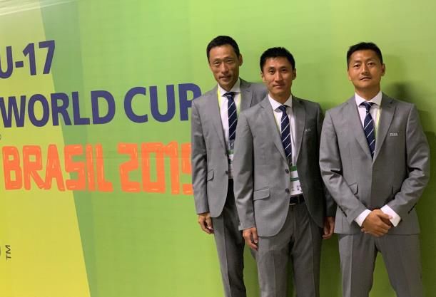 亚洲国产导航