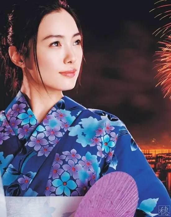 亲子伦一区二区三区观看方式