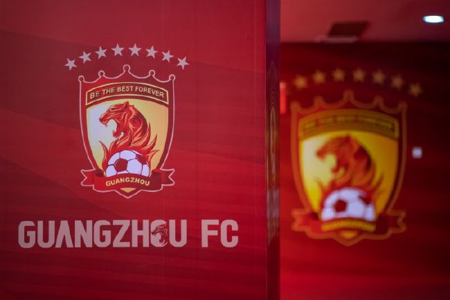 精品日韩欧美一区二区三区
