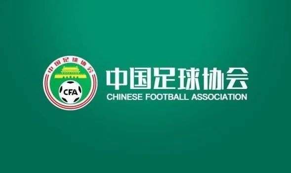 在远方的她