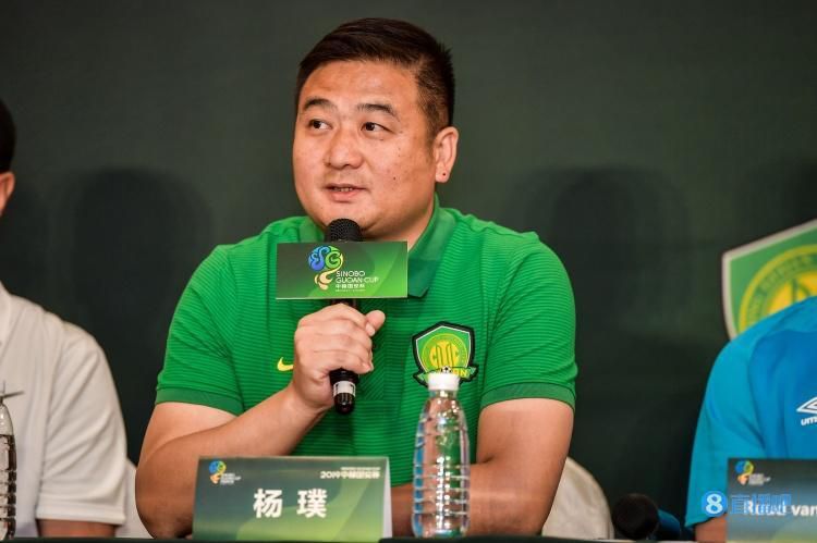 欧美精品一区二区在线观看播放