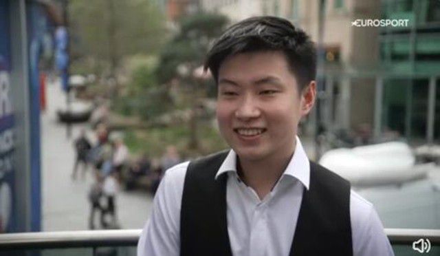 福利视频一区二区三区