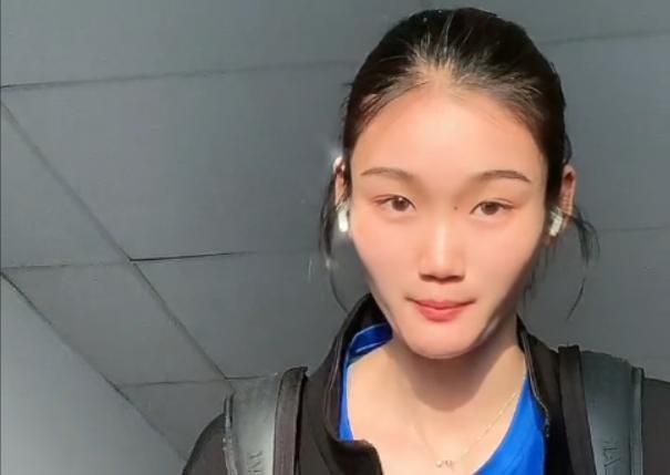周末的情侣