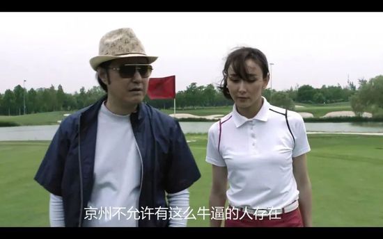 色综合久久一本首久久
