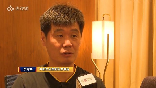 99中文字幕在线