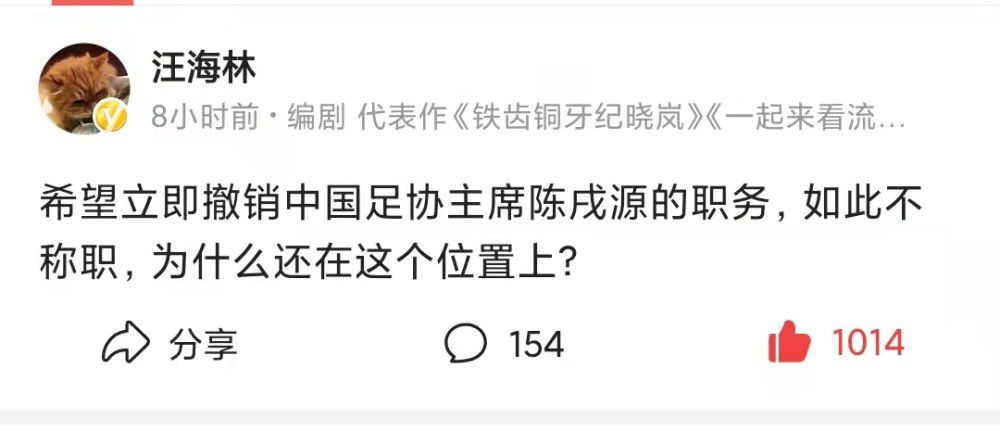 www.国产精品一二区