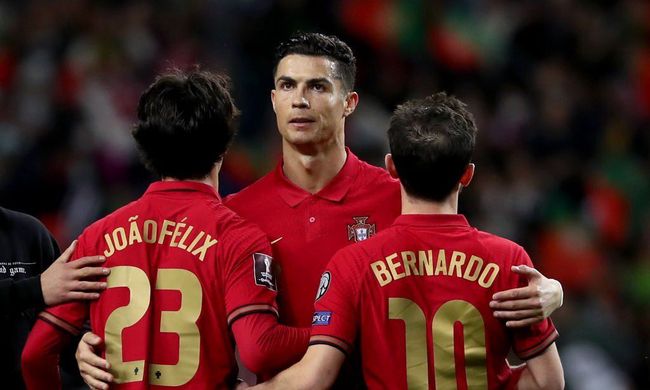 崇女的屁股
