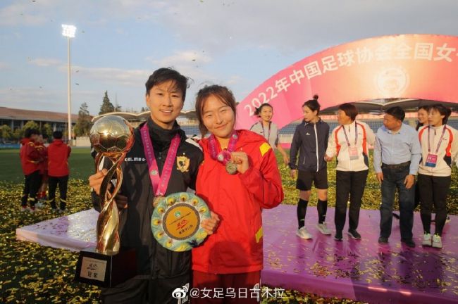 在线色国产
