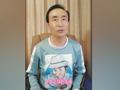 欧美一区二区久久精品