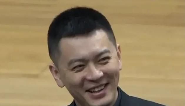 成人精品国产亚洲