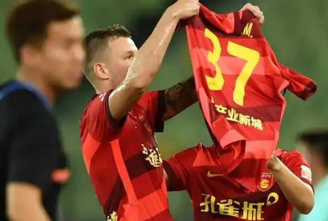 91综合精品网站久久