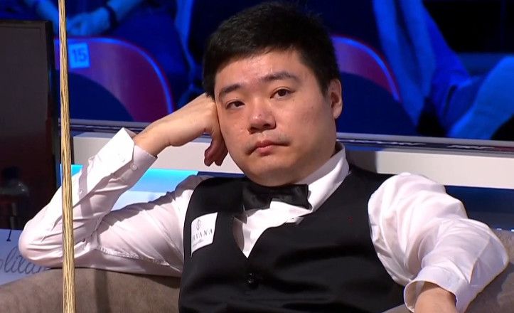 国产一级视频久久