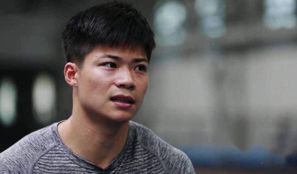 免费高清毛片在线播放视频