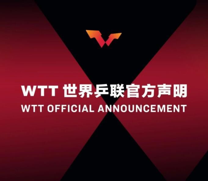 精品国产电影在线观看