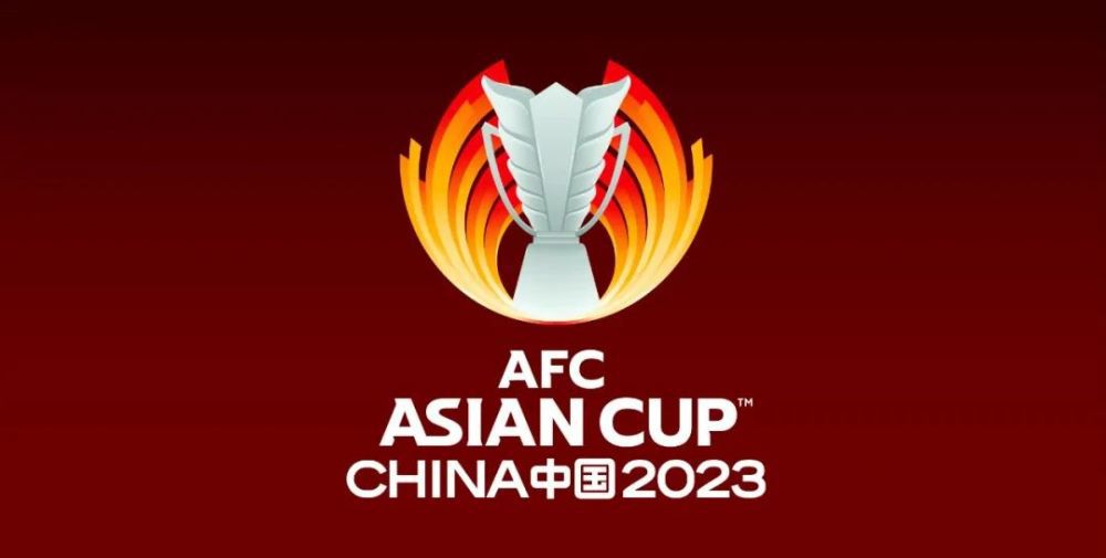 国模小念大胆张开双腿