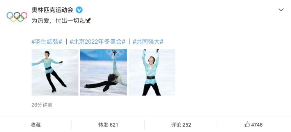国产精亚洲视频