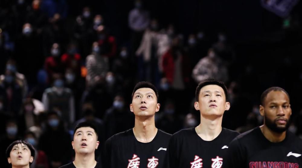 免费看男人添女人无遮挡