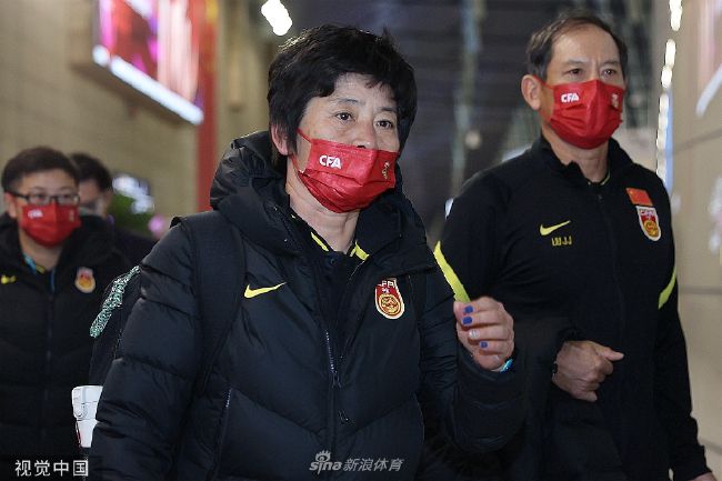 美女又黄又免费