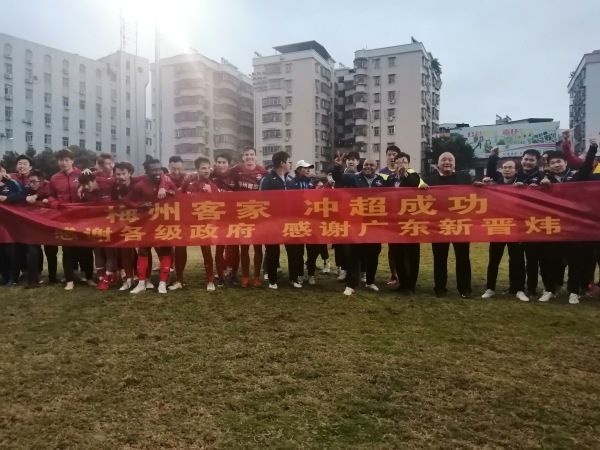 1024手机国产永久看片你懂的