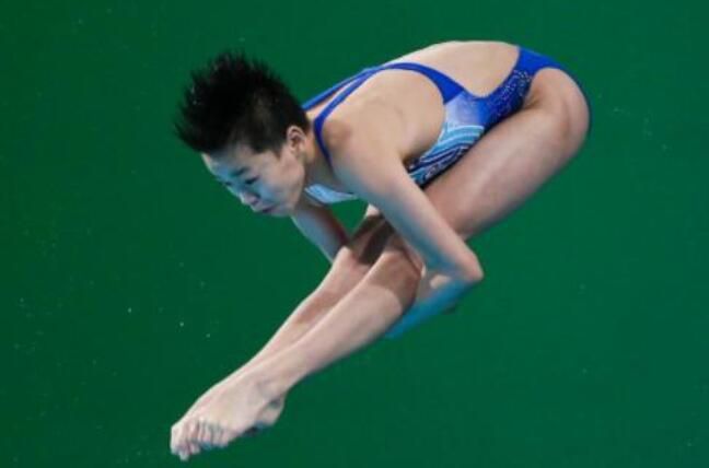五月天婷