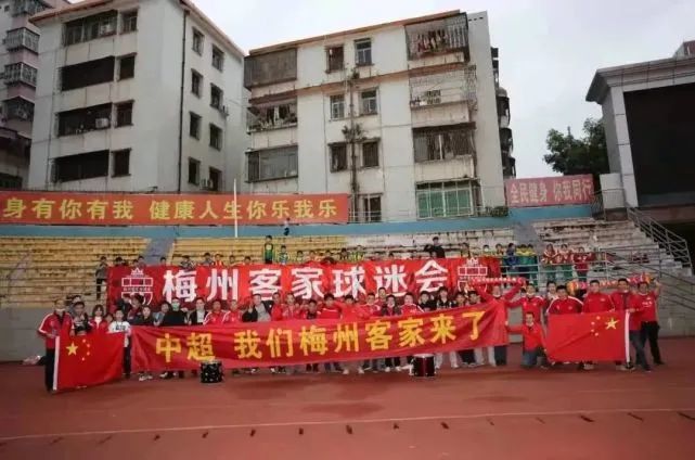国产一区二区三区综合