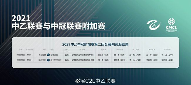 精品在线观看视频