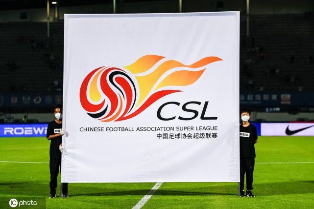 国产在线一区二区杨幂