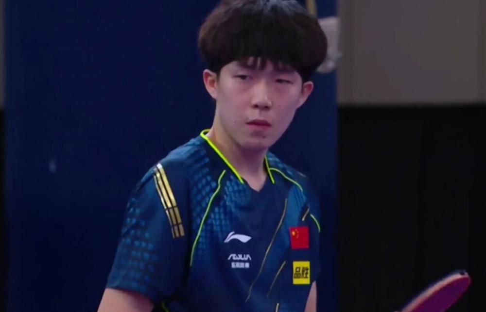 国产1区2区3区4区