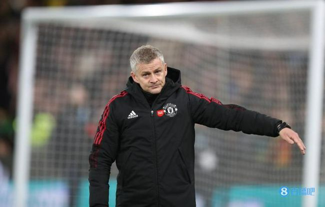福利二区