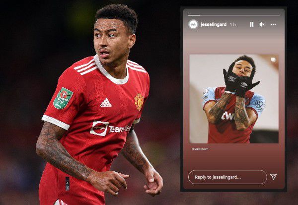 亚洲欧美日韩成人网