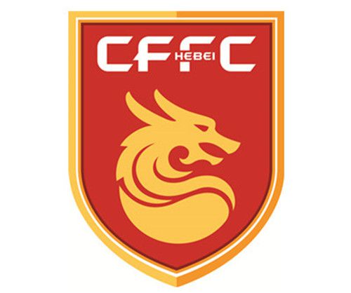 国产精品国产三级国产无毒