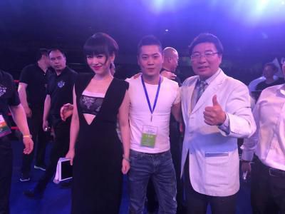 美国一级毛片不卡无毒