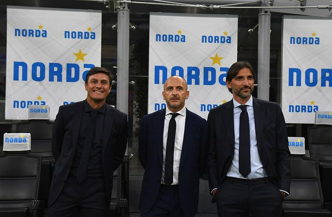 午夜视频免费观看