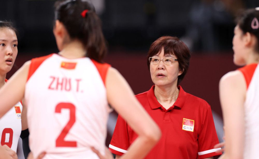 久久人91精品久久久久久不卡