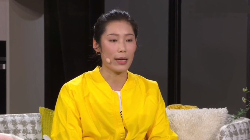 极品美女一区二区三区视频