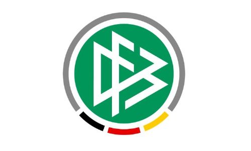 狼人社区91国产精品