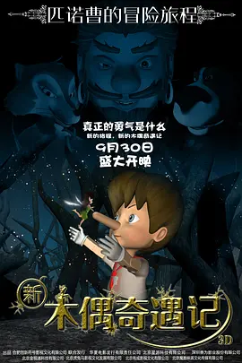 成人免费专区
