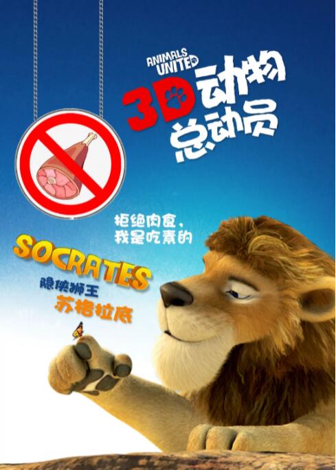 久久99精品国产一区二区三区