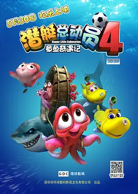 国内一级片在线观看