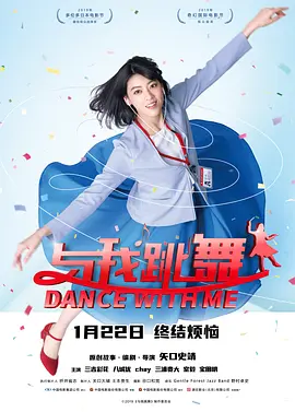 天堂在线色