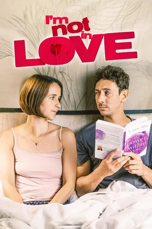 国产欧美日韩精品a在线观看高清